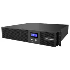 Bluewalker PowerWalker VI 1200 RLE 1200VA 720W 19'