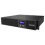 Bluewalker PowerWalker VI 1200 RLE 1200VA 720W 19'