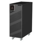 Bluewalker USV Batterie Powerwalker BP P240T-40x9Ah