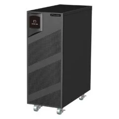 Bluewalker USV Batterie Powerwalker BP P240T-40x9Ah