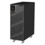Bluewalker USV Batterie Powerwalker BP P240T-40x9Ah