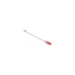 BNC und TNC Montagewerkzeug 49.5 cm