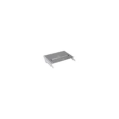 BNEFDESK640CR BAKKER