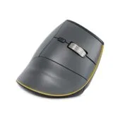 BNEFF3MVM BAKKER Fastforward Maus