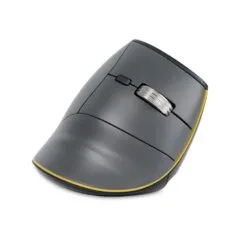 BNEFF3MVM BAKKER Fastforward Maus