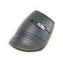 BNEFF3MVM BAKKER Fastforward Maus
