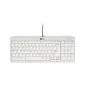 BNEU960V2DE BAKKER Ultraboard 960 V2