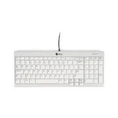 BNEU960V2DE BAKKER Ultraboard 960 V2
