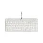 BNEU960V2DE BAKKER Ultraboard 960 V2