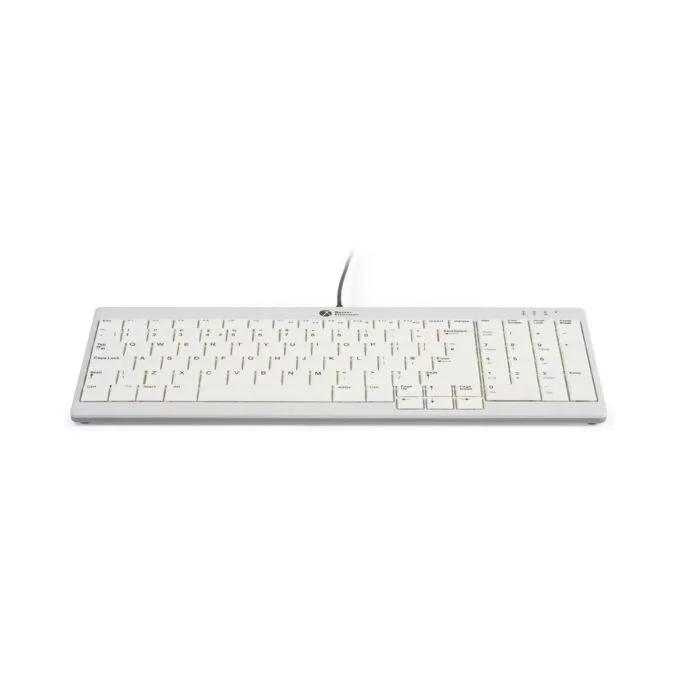 BNEU960V2US BAKKER Ultraboard 960 V2 — image 2