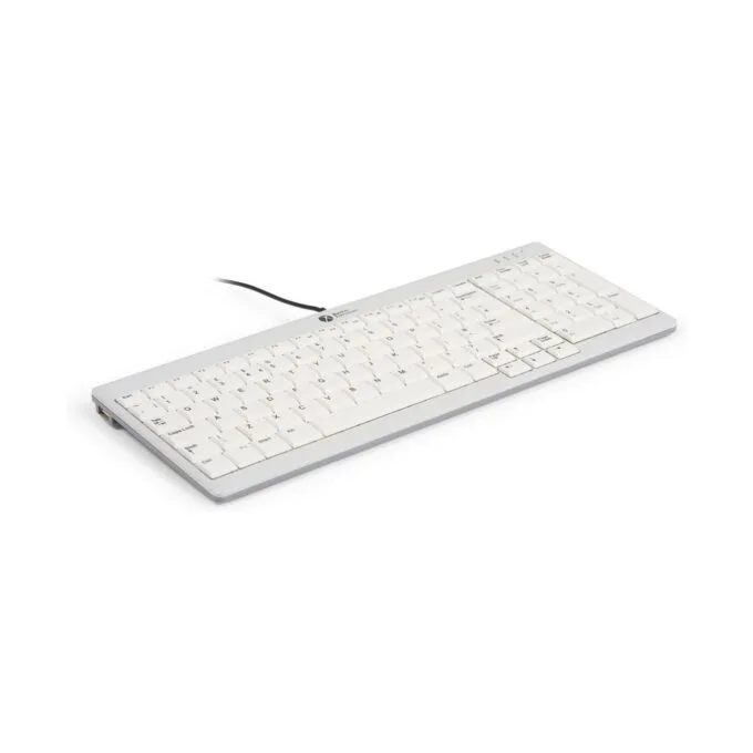 BNEU960V2US BAKKER Ultraboard 960 V2 — image 4