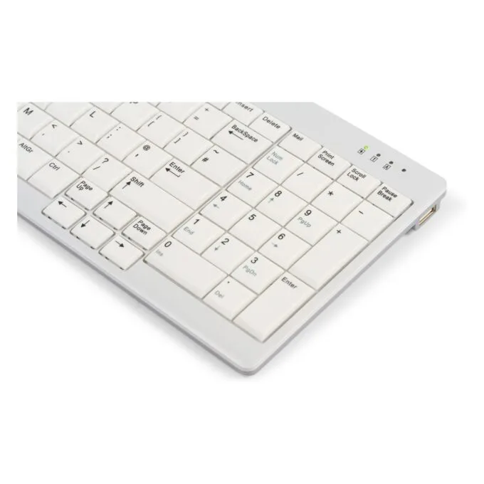 BNEU960V2US BAKKER Ultraboard 960 V2 — image 5