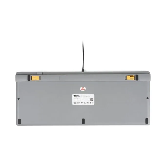 BNEU960V2US BAKKER Ultraboard 960 V2 — image 6