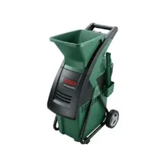 Bosch AXT RAPID 2200 Elektro-Häcksler