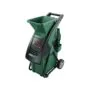 Bosch AXT RAPID 2200 Elektro-Häcksler