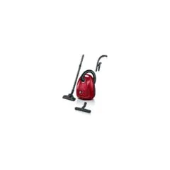 Bosch BGD38RD1H Serie 4. Beutelstaubsauger