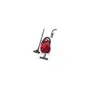 Bosch BGD38RD1H Serie 4. Beutelstaubsauger