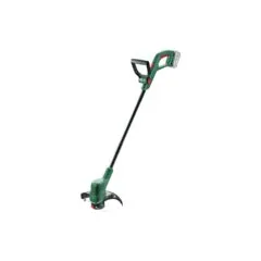 Bosch EasyGrassCut 18V-26 solo Akku-Rasentrimmer