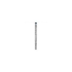 Bosch EXPERT Hammerbohrer SDS plus-7X 10x100x165mm