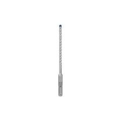 Bosch EXPERT Hammerbohrer SDS plus-7X 6x100x165mm