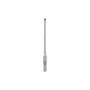 Bosch EXPERT Hammerbohrer SDS plus-7X 6x100x165mm