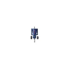 Bosch EXPERT ToughMaterial Lochsäge 68mm Starter Kit