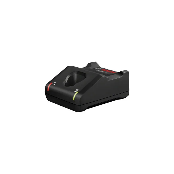 Bosch GAL 12V-40 Ladegert — image 1