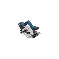 Bosch GKS 18V-57 G Akku-Handkreissäge