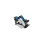 Bosch GKS 18V-57 G Akku-Handkreissäge