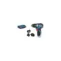 Bosch GSR 12V-35 FC Akku-Bohrschrauber 06019H3003
