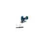 Bosch GST 18V-125 S
