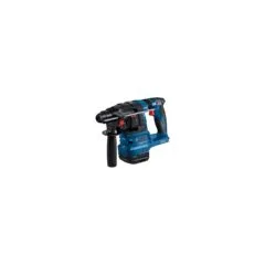 Bosch Professional Bohrhammer GBH 18V-22 ohne Akku