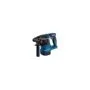 Bosch Professional Bohrhammer GBH 18V-22 ohne Akku