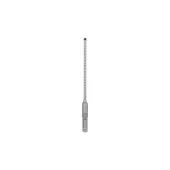 Bosch SDS plus-7X 5x100x165mm EXPERT