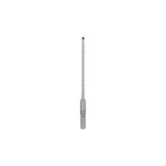 Bosch SDS plus-7X 5x100x165mm EXPERT