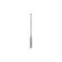 Bosch SDS plus-7X 5x100x165mm EXPERT