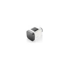 Bosch Smart Home Heizkörper-Thermostat II [+M]