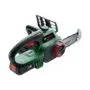 Bosch UniversalChain 18 Akku-Kettensäge