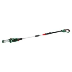 Bosch UniversalChainPole 18 solo Akku-Hochentaster