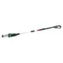 Bosch UniversalChainPole 18 solo Akku-Hochentaster