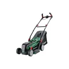 Bosch UniversalRotak 18V-37-550 Akku-Rasenmäher solo