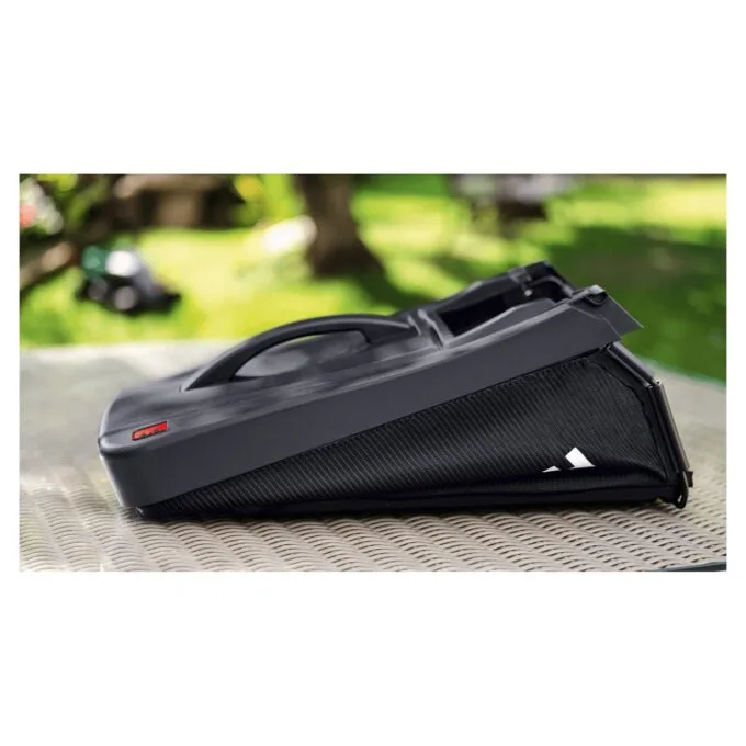 Bosch UniversalRotak 18V-37-550 Akku-Rasenmäher solo — image 10