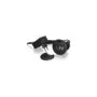 BOX USB Tischladegerät mit Power Delivery & Quick Charge