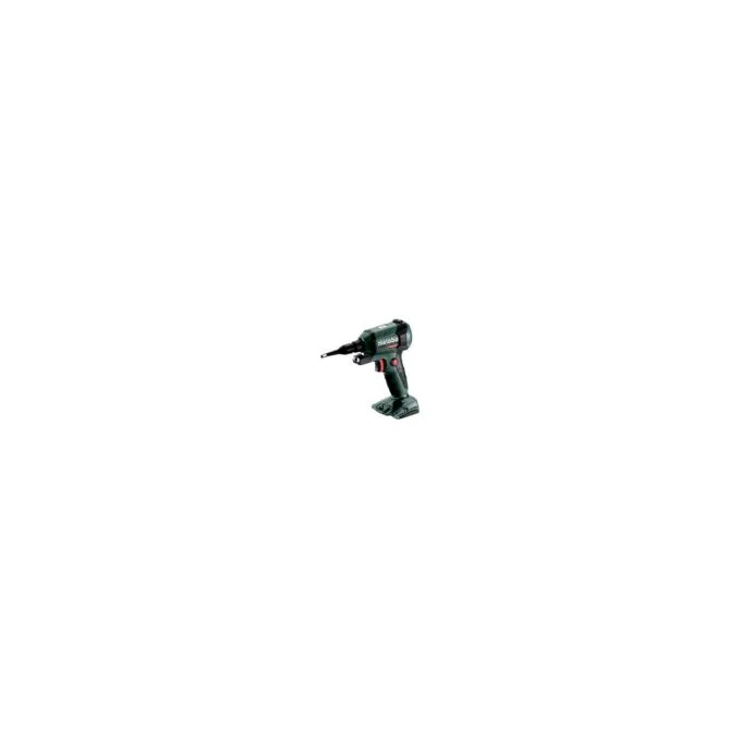 BP 18 LTX BL Akku-Blaspistole — image 2