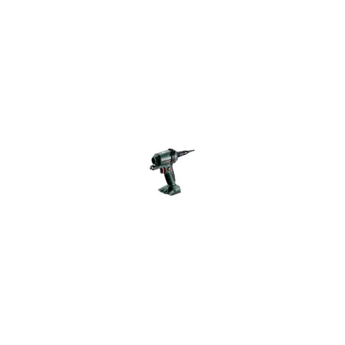 BP 18 LTX BL Akku-Blaspistole — image 3