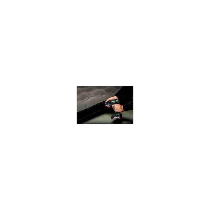 BP 18 LTX BL Akku-Blaspistole — image 6
