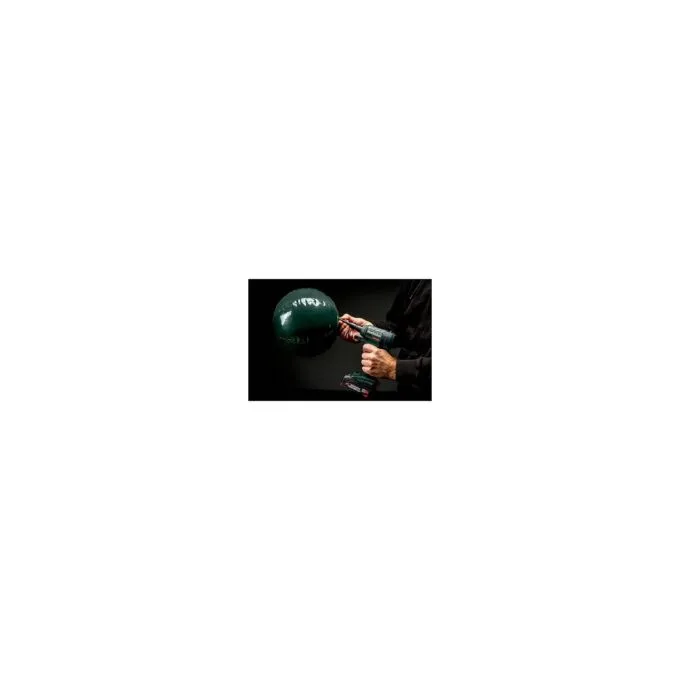 BP 18 LTX BL Akku-Blaspistole — image 7