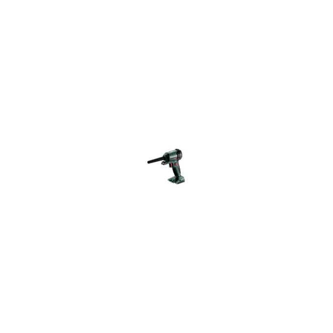BP 18 LTX BL Akku-Blaspistole — image 1