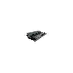 BP-HB700 - Original - Toner collector