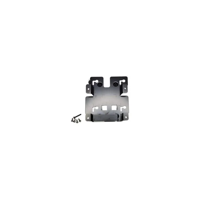Bracket - for customer concierge - wall mounting — image 1